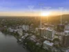 301/37 Archer Street, Toowong, Qld 4066-Image