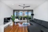 301/37 Archer Street, Toowong, Qld 4066-Image