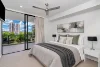 301/37 Archer Street, Toowong, Qld 4066-Image