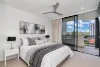 301/37 Archer Street, Toowong, Qld 4066-Image