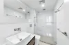 301/37 Archer Street, Toowong, Qld 4066-Image