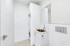 301/37 Archer Street, Toowong, Qld 4066-Image