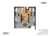 301/37 Archer Street, Toowong, Qld 4066-Image