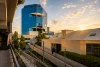 301/37 Archer Street, Toowong, Qld 4066-Image
