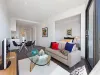 301/38 Inkerman Street, St Kilda, Vic 3182