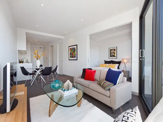 301/38 Inkerman Street, St Kilda, Vic 3182