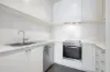 301/38 Inkerman Street, St Kilda, Vic 3182-Image