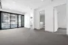 301/38 Inkerman Street, St Kilda, Vic 3182-Image