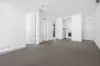 301/38 Inkerman Street, St Kilda, Vic 3182-Image