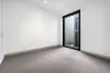 301/38 Inkerman Street, St Kilda, Vic 3182-Image