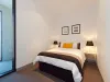 301/38 Inkerman Street, St Kilda, Vic 3182-Image