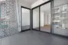 301/38 Inkerman Street, St Kilda, Vic 3182-Image