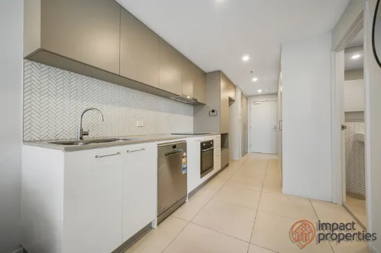 301/38 Oakden Street, Greenway, ACT 2900