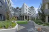 301/38 Oakden Street, Greenway, ACT 2900-Image