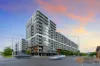 301/38 Oakden Street, Greenway, ACT 2900-Image
