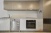 301/38 Oakden Street, Greenway, ACT 2900-Image