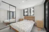 301/38 Oakden Street, Greenway, ACT 2900-Image