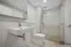 301/38 Oakden Street, Greenway, ACT 2900-Image