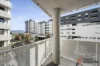 301/38 Oakden Street, Greenway, ACT 2900-Image
