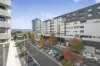 301/38 Oakden Street, Greenway, ACT 2900-Image