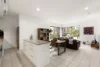 301/38 Skyring Terrace, Teneriffe, Qld 4005