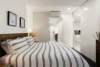 301/38 Skyring Terrace, Teneriffe, Qld 4005-Image