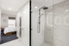 301/38 Skyring Terrace, Teneriffe, Qld 4005-Image