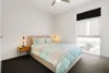 301/38 Skyring Terrace, Teneriffe, Qld 4005-Image
