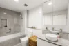 301/38 Skyring Terrace, Teneriffe, Qld 4005-Image