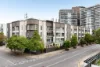 301/38 Skyring Terrace, Teneriffe, Qld 4005-Image