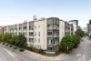 301/38 Skyring Terrace, Teneriffe, Qld 4005-Image