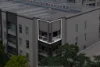 301/38 Skyring Terrace, Teneriffe, Qld 4005-Image