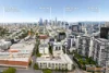 301/38 Skyring Terrace, Teneriffe, Qld 4005-Image