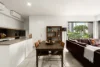 301/38 Skyring Terrace, Teneriffe, Qld 4005-Image