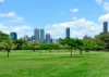 301/38 Skyring Terrace, Teneriffe, Qld 4005-Image