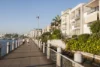 301/38 Skyring Terrace, Teneriffe, Qld 4005-Image