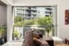 301/38 Skyring Terrace, Teneriffe, Qld 4005-Image