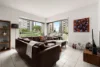 301/38 Skyring Terrace, Teneriffe, Qld 4005-Image