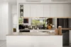 301/38 Skyring Terrace, Teneriffe, Qld 4005-Image