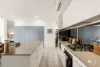 301/38 Skyring Terrace, Teneriffe, Qld 4005-Image