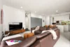 301/38 Skyring Terrace, Teneriffe, Qld 4005-Image