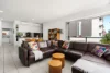 301/38 Skyring Terrace, Teneriffe, Qld 4005-Image