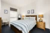 301/38 Skyring Terrace, Teneriffe, Qld 4005-Image