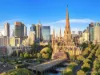 301/380 Albert Street, East Melbourne, Vic 3002