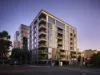 301/380 Albert Street, East Melbourne, Vic 3002-Image