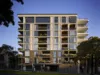 301/380 Albert Street, East Melbourne, Vic 3002-Image