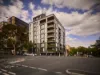 301/380 Albert Street, East Melbourne, Vic 3002-Image