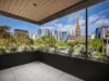 301/380 Albert Street, East Melbourne, Vic 3002-Image