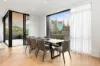 301/380 Albert Street, East Melbourne, Vic 3002-Image
