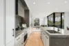 301/380 Albert Street, East Melbourne, Vic 3002-Image